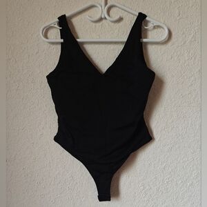 BNWOT Body Suit
